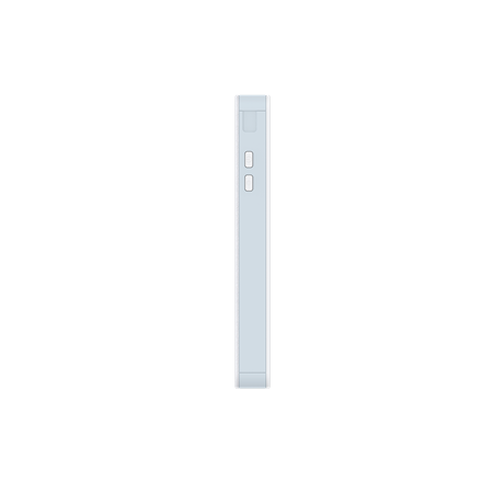 D-Link | F518 | 5G NR AX1800 Wi-Fi 6 Mobile Hotspot | 802.11ax | Mesh Support No | 4G/5G | MU-MiMO No