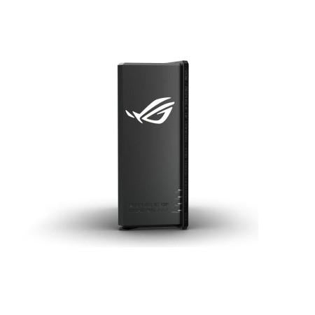 Wireless Router ASUS Wireless Router 18000 Mbps Mesh Number of antennas 8 90IG09Y0-MO9C00