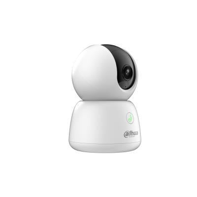 WRL CAMERA 3MP PT IR DOME/H3B DAHUA