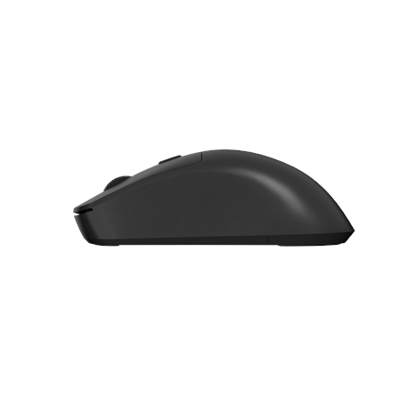Natec Hawk 2 | Wireless | 2.4 GHz | Black