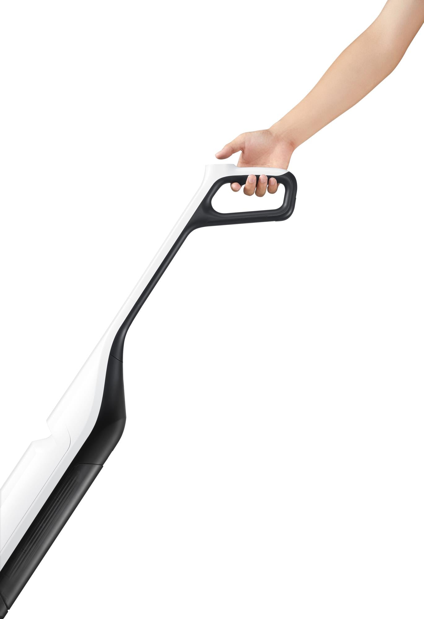 ROBOROCK WD3D3A01-01 Stick