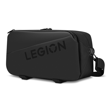 Lenovo | Legion Sling Bag | Carry Case | Black