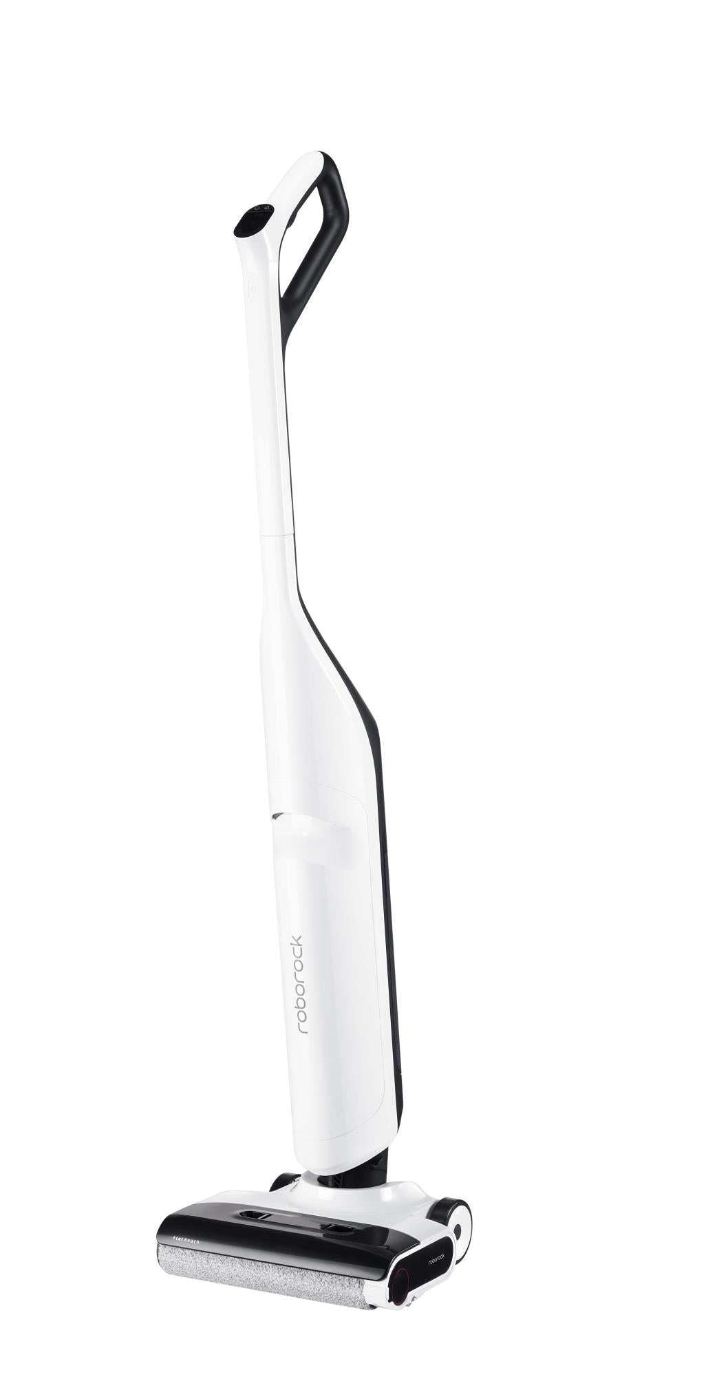 ROBOROCK WD3D3A01-01 Stick