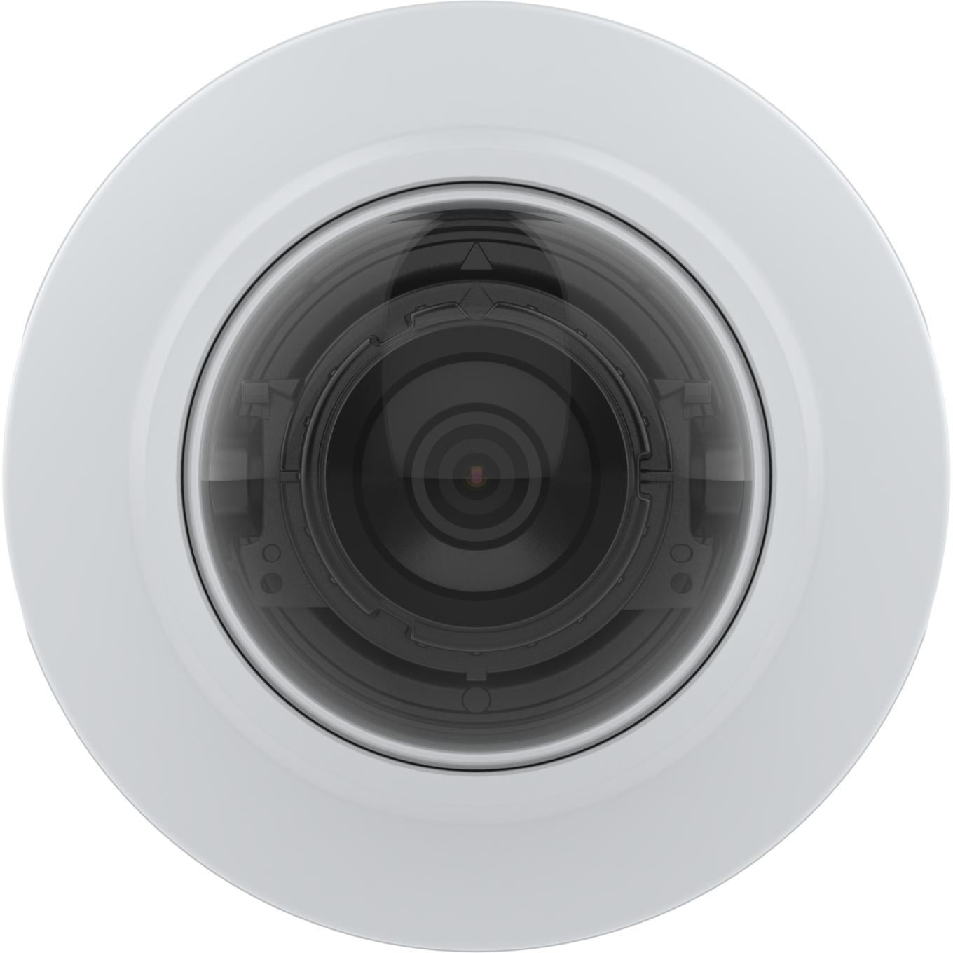 NET CAMERA M4218-V DOME/02678-001 AXIS