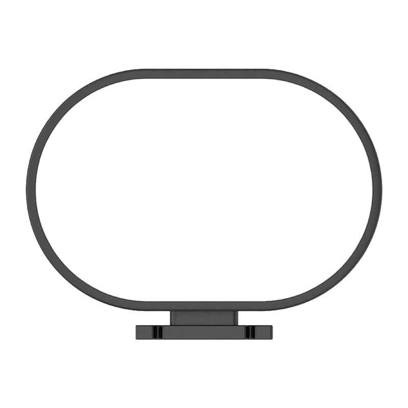 SJCAM C400 Mini Light - Image 3