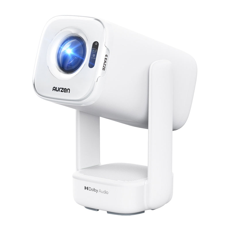 AURZEN D1Air Projector - Image 2