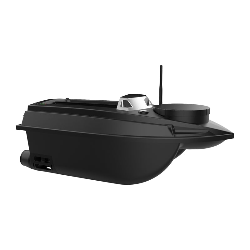 Flytec V030 Fishfinder 20,000 mAh Bait Boat - Image 3