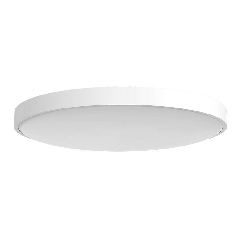 Yeelight Arwen Ceiling Light 550S - Image 2