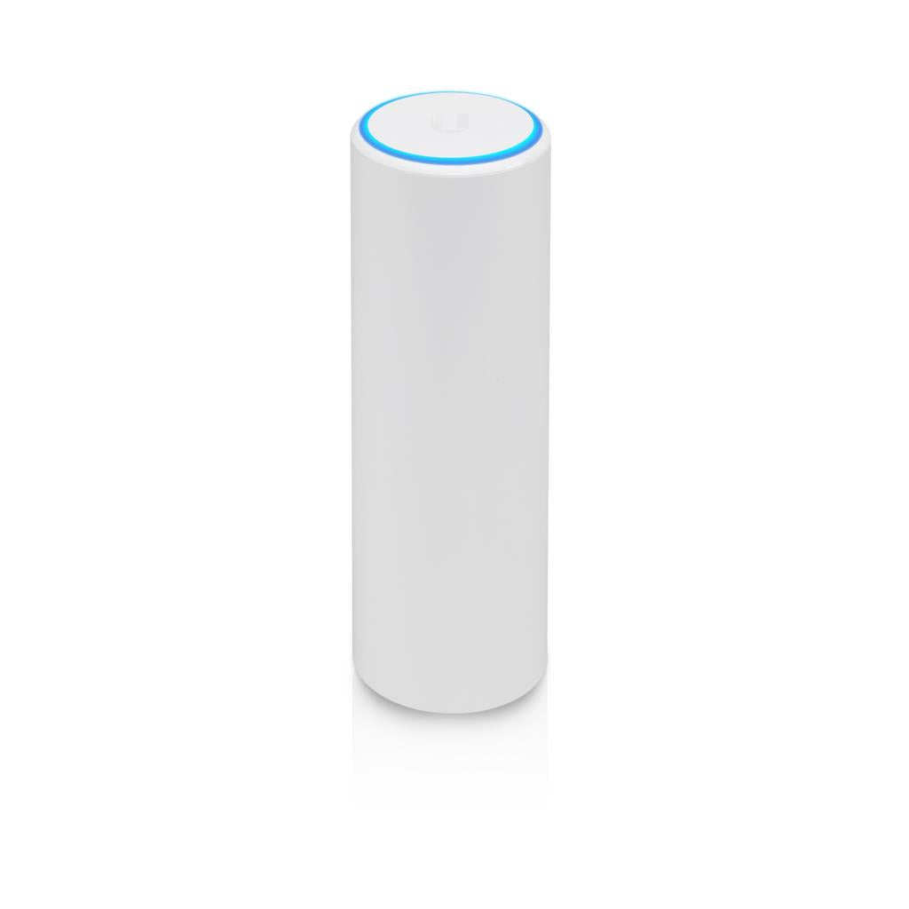 Access Point UBIQUITI 1733 Mbps IEEE 802.3af IEEE 802.11a/b/g IEEE 802.11n IEEE 802.11ac 1x10Base-T / 100Base-TX / 1000Base-T UAP-FLEXHD