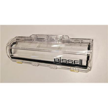 Bissell Foot Nozzle Window Cha Cha Lime for CrossWave X7 Cordless Pro