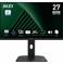 MSI PRO MP275QPG Monitors