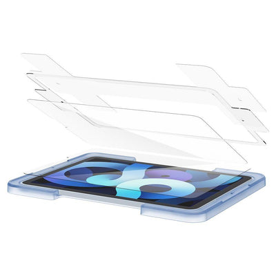 Spigen Glas.tR EZ Fit Tempered Glass for iPad Air 4 / 5 / iPad Pro 11&#39;&#39;