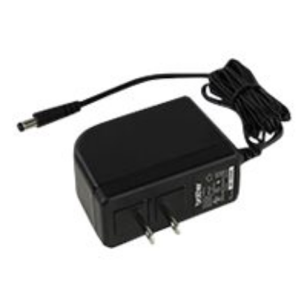 Brother AD-E001AEU adapter | AC adapter
