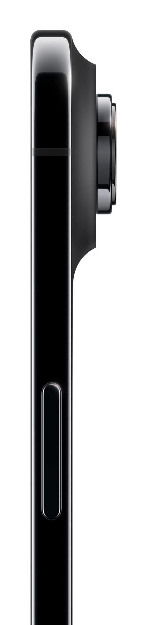 MOBILE PHONE IPHONE AIR/256GB SPACE BLACK MG2L4 APPLE
