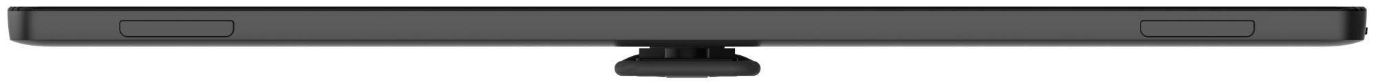 MONITOR LCD 16"/PRO MP161 E2U MSI