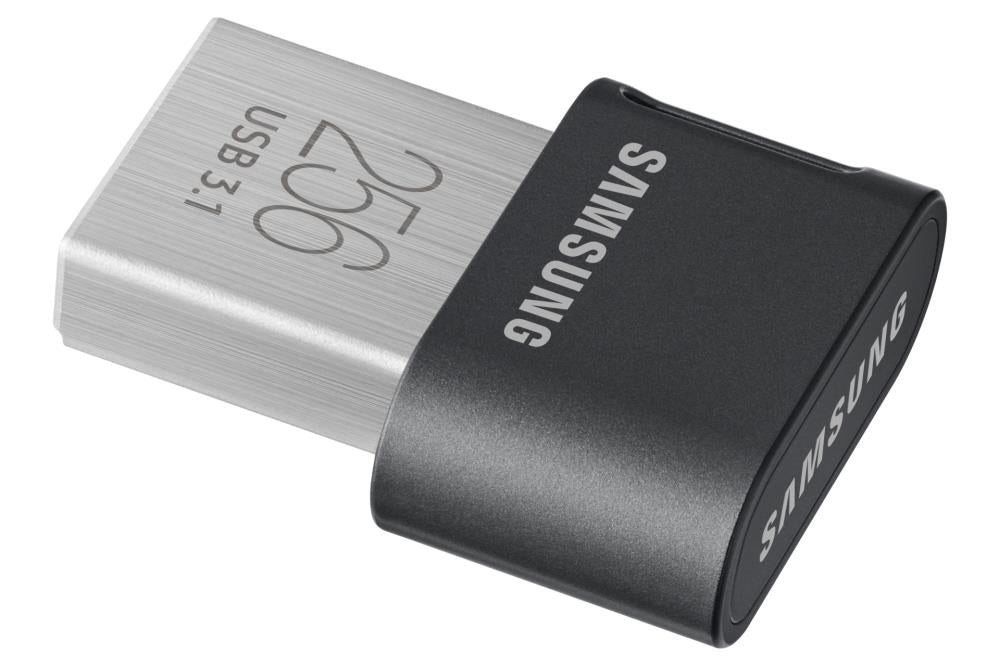 MEMORY DRIVE FLASH USB3.1/256GB MUF-256AB/APC SAMSUNG