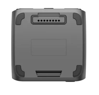 POWER STATION ACC EXT BATTERY/EB300 5015601090 ECOFLOW