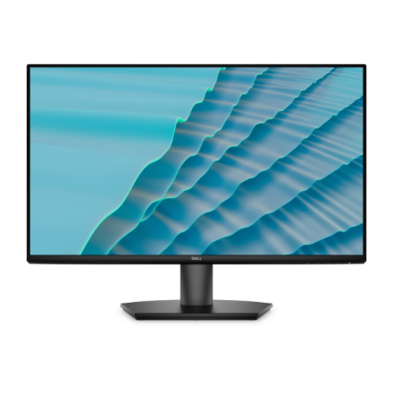 Dell LCD SE2726H 27" IPS FHD/1920×1080/HDMI/Black | Dell