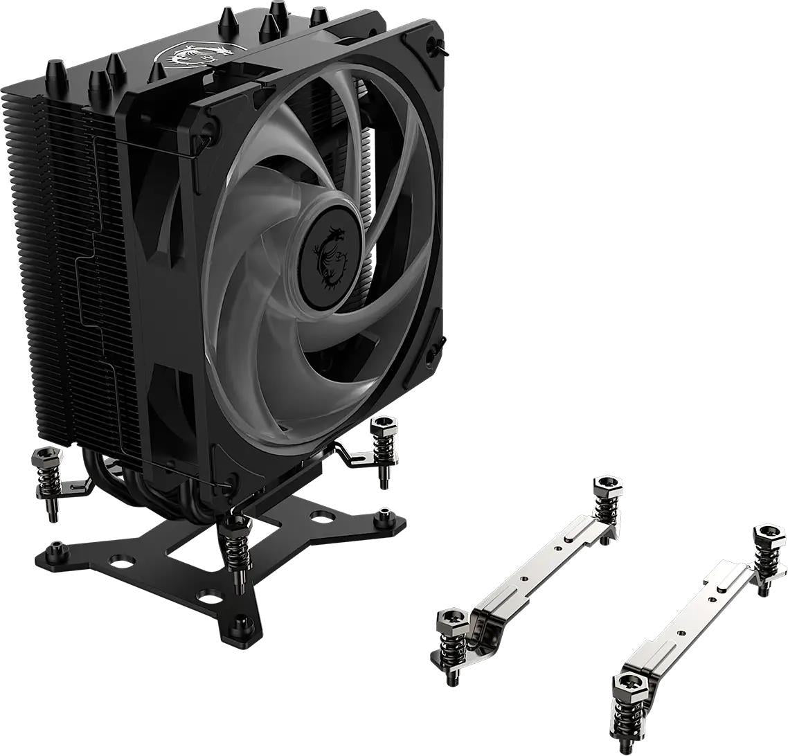 CPU COOLER MULTI SOCKET/MAG COREFROZR AA13 MSI