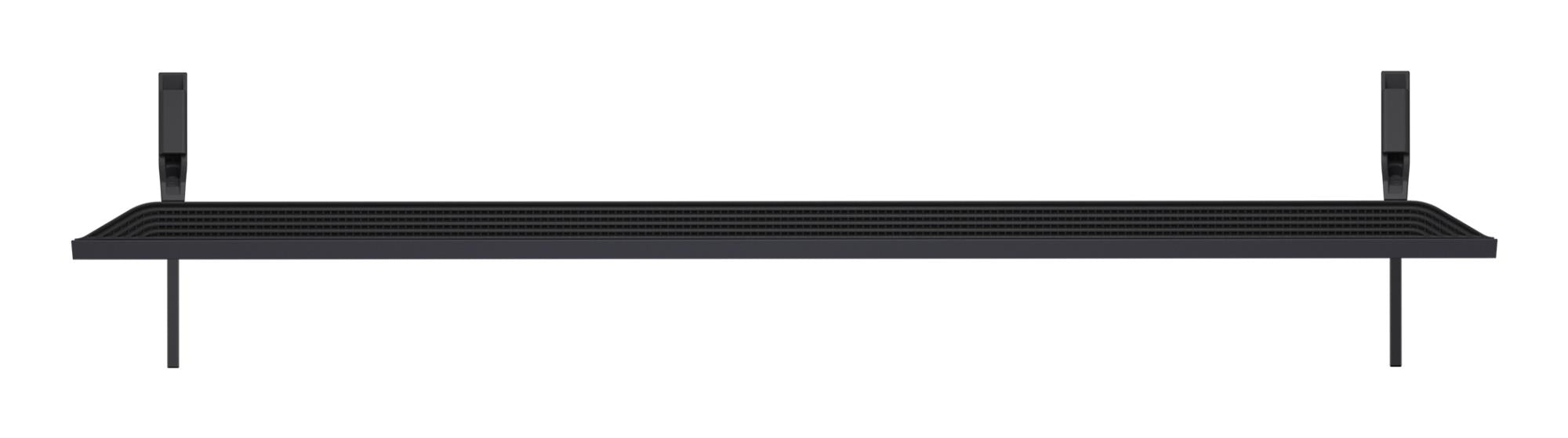 TV Set LG 55 " 4K Ultra HD 3840 x 2160 pixels Flat 16:9 QNED 55QNED82A6B