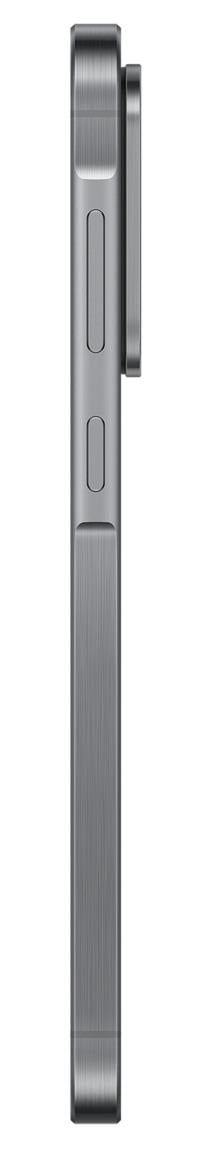 MOBILE PHONE GALAXY A56 5G/128GB GREY SM-A566B SAMSUNG