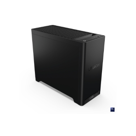 Lenovo Legion T5 30IAX10 7-245HX/32GB/1TB/NVIDIA GF RTX 5070 12GB/WIN11 Home/2Y Warranty | Lenovo