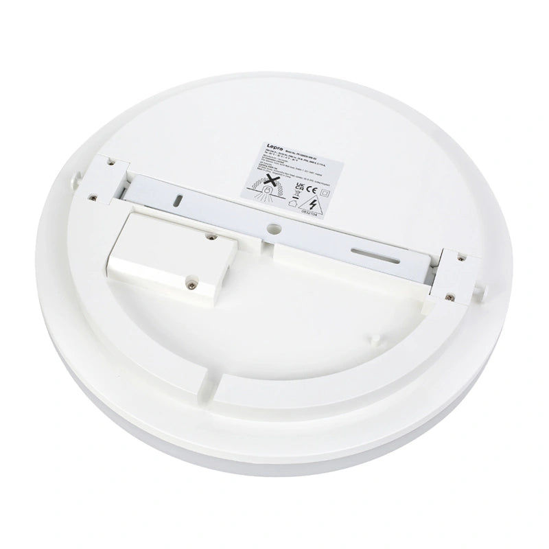 Ceiling light Lepro - Image 3