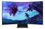 SAMSUNG LS55CG970NUXDU Monitors