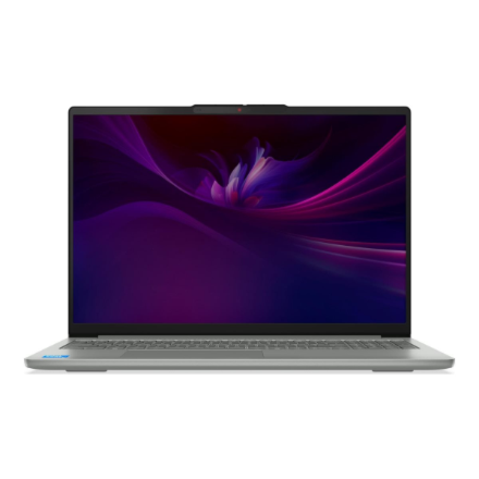 Lenovo IdeaPad Slim 5 16IMH10 Intel | Luna Grey | 16 " | OLED | WUXGA | 1920 x 1200 pixels | Glossy | Intel Core Ultra 9