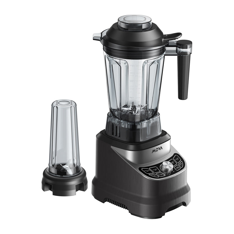 MOVA BL10 Blender - Image 3