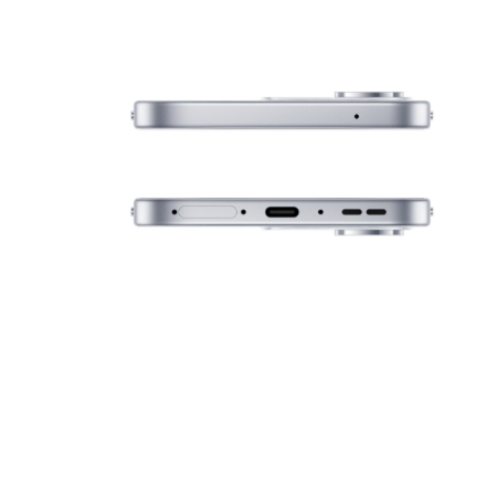 OPPO Reno16 FS 5G (CPH2859) (Pop White) Dual SIM 6.57“ AMOLED 1080x2372/2.5GHz&2.0GHz/512GB/8GBRAM/Android16/microSDXC/5