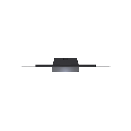 LG OLED77C61LA 77" (195 cm) 4K OLED evo Smart TV | LG