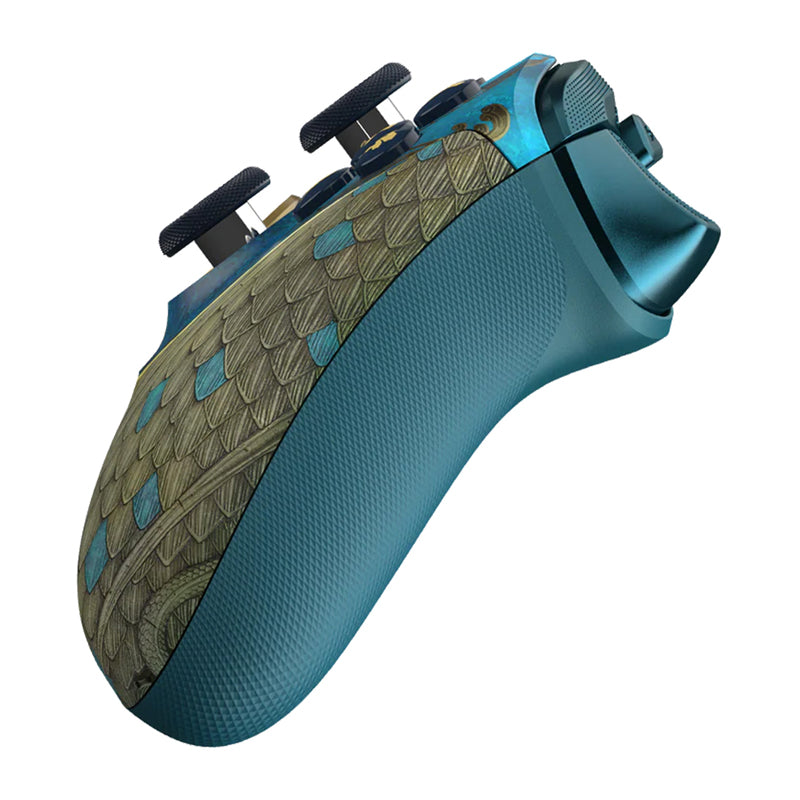 GameSir G7 Pro WC Wuchang Edition wireless controller - Image 4