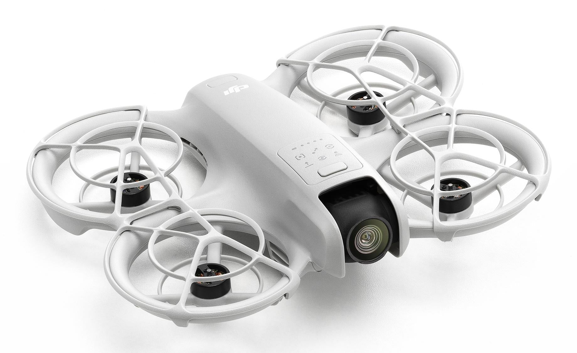Drone DJI DJI Neo Consumer CP.FP.00000184.06