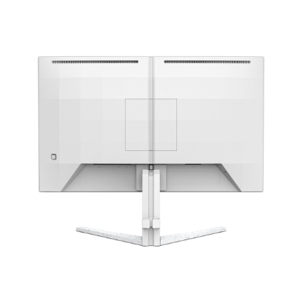 Philips | Evnia 24M2N3201PL/00 | 24 " | Fast IPS | FHD | 16:9 | 260 Hz | 1 ms | 1920 x 1080 pixels | 300 cd/m² | HDMI po
