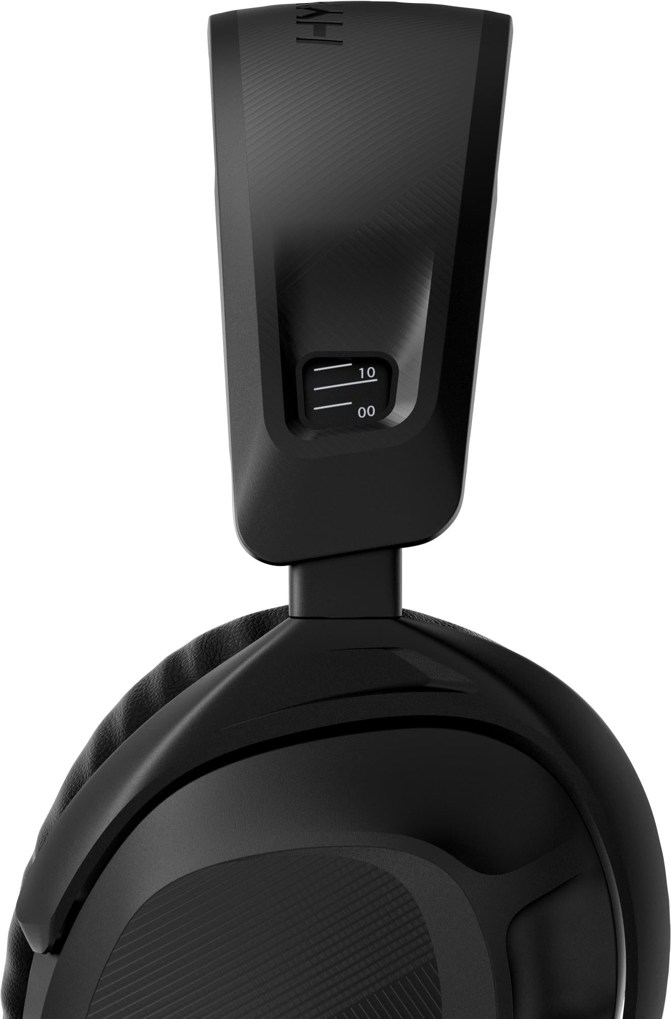 HEADSET HYPERX CLOUD STINGER 2/676A2AA HYPERX
