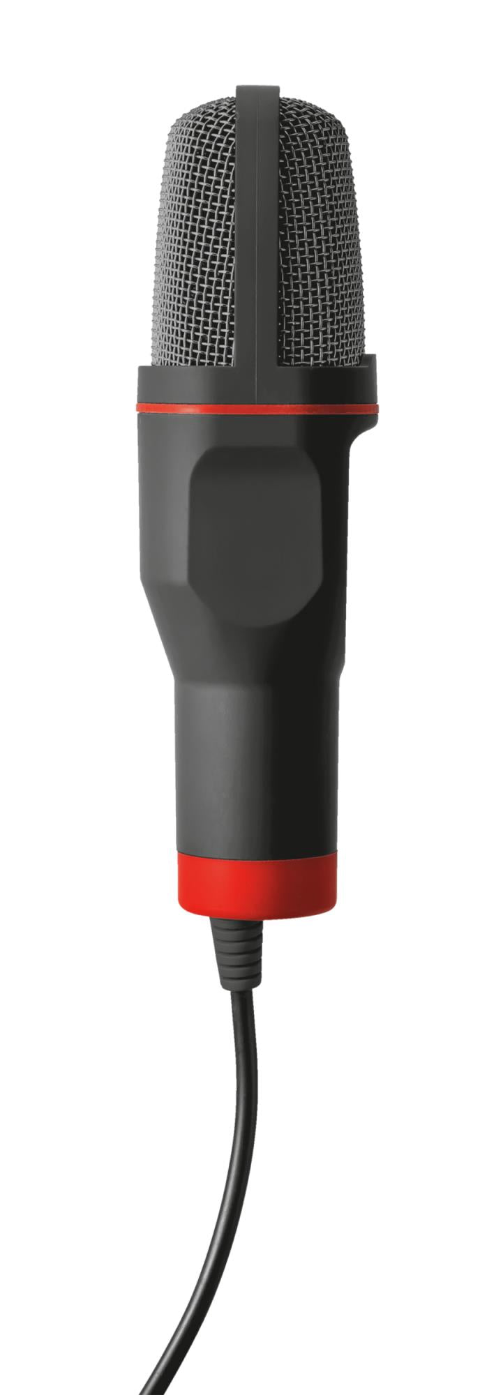 MICROPHONE GXT212 MICO USB/23791 TRUST