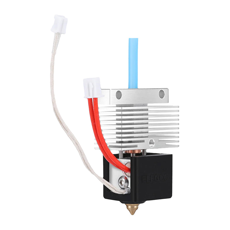 Hotend do ELEGOO Neptune 4/4 Pro - Image 3