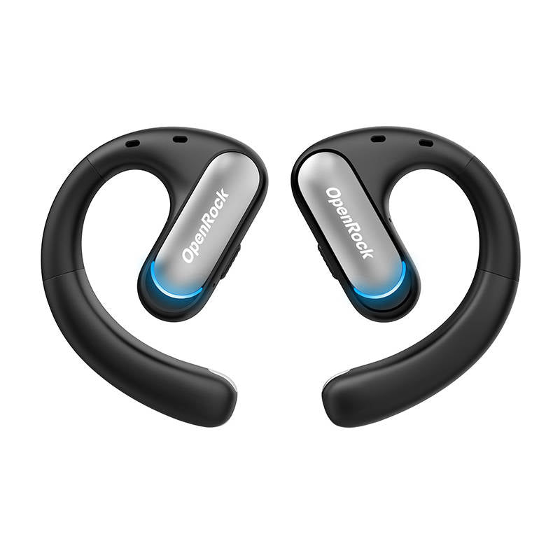 Earphones OWS OneOdio OpenRock Pro (black) - Image 2