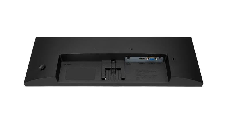 LCD Monitor LG 22MR410-B 21.45" Panel VA 1920x1080 16:9 100Hz 5 ms Tilt Colour Black 22MR410-B