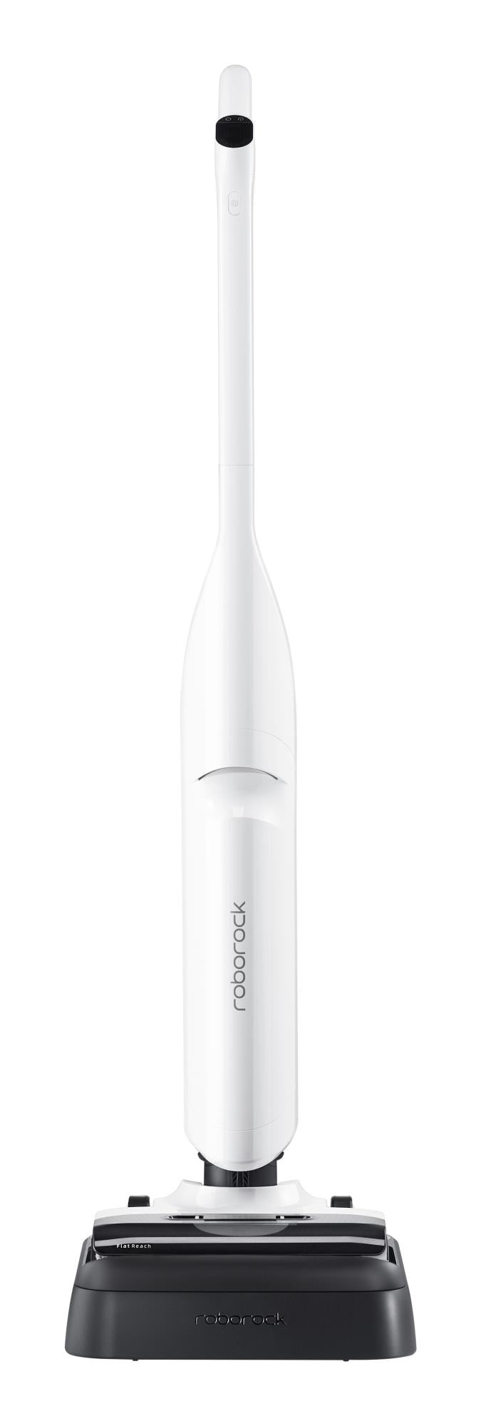 ROBOROCK WD3D3A01-01 Stick