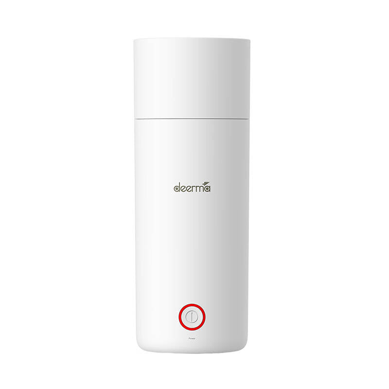 Electric Hot Water Cup Deerma DR050 - Image 1