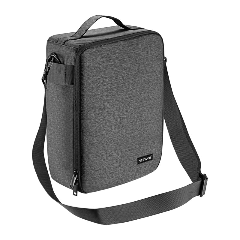 NEEWER NW140S Camera Bag - Image 1