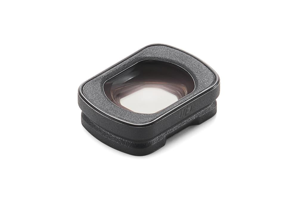 CAMERA ACC OSMO POCKET 3 LENS/CP.OS.00000307.01 DJI