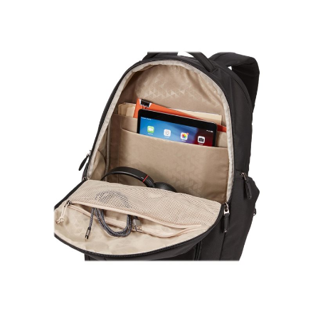 Case Logic | Notion Backpack | NOTIBP117 | Backpack | Black