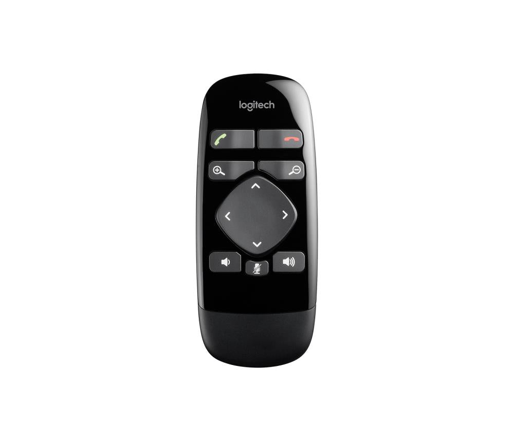 CAMERA CONFERENCE BCC950/960-000867 LOGITECH