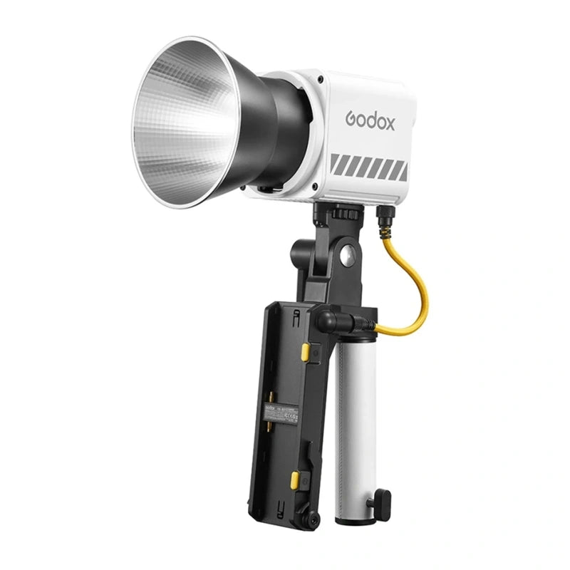 GODOX ML60II BI LED Video Light - Image 1