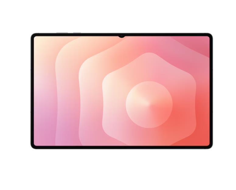 TABLET GALAXY TAB S11 ULTRA 5G/14" 512GB GREY SM-X936 SAMSUNG