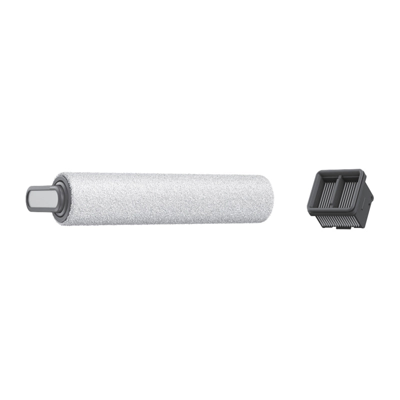 DREAME Accessory Kit for the H12S AE/H12S/G10/G10 Combo - Image 1