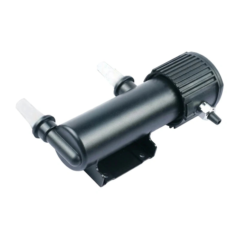 SUNSUN CUV-207 UV-C Lamp - Image 1